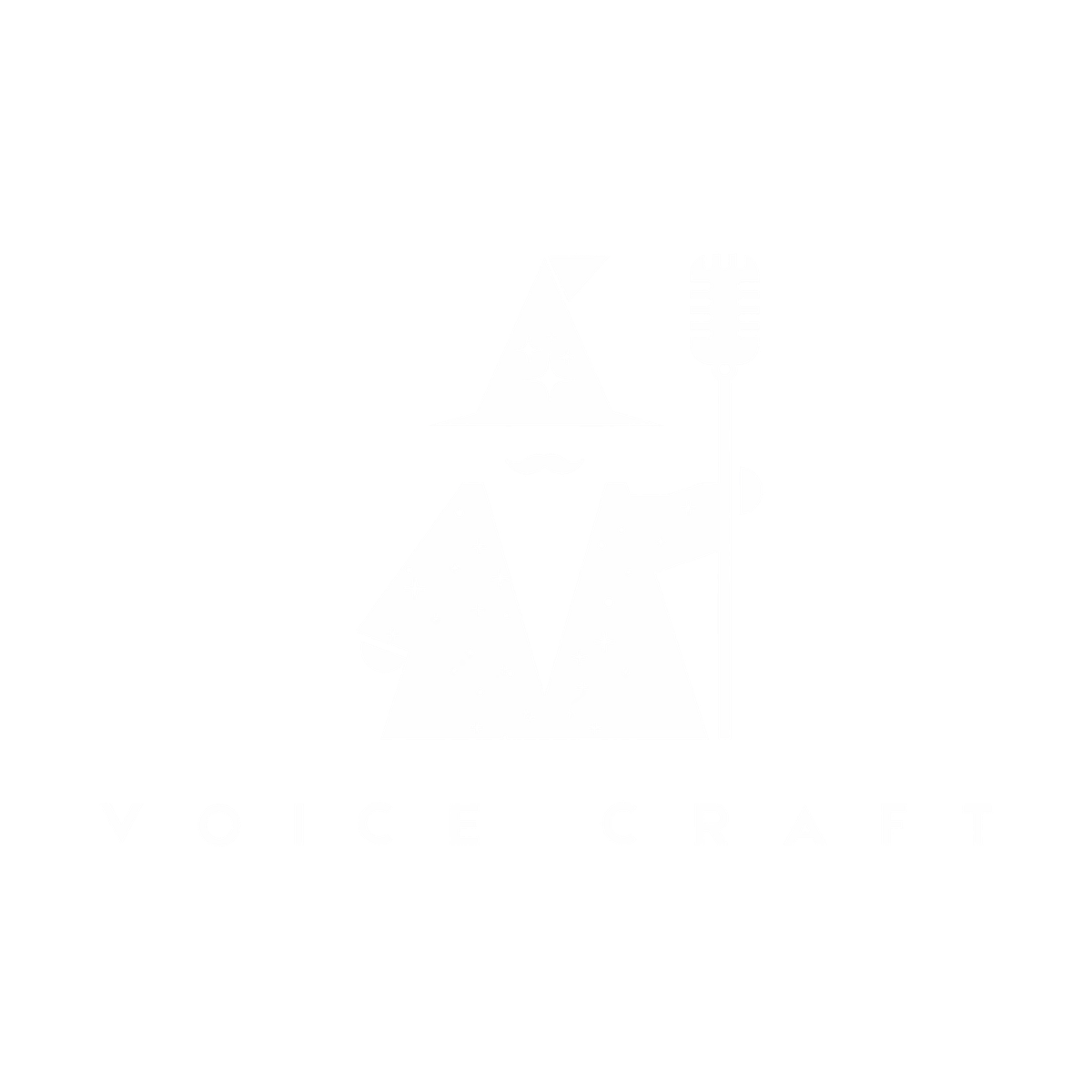 VoiceCraft