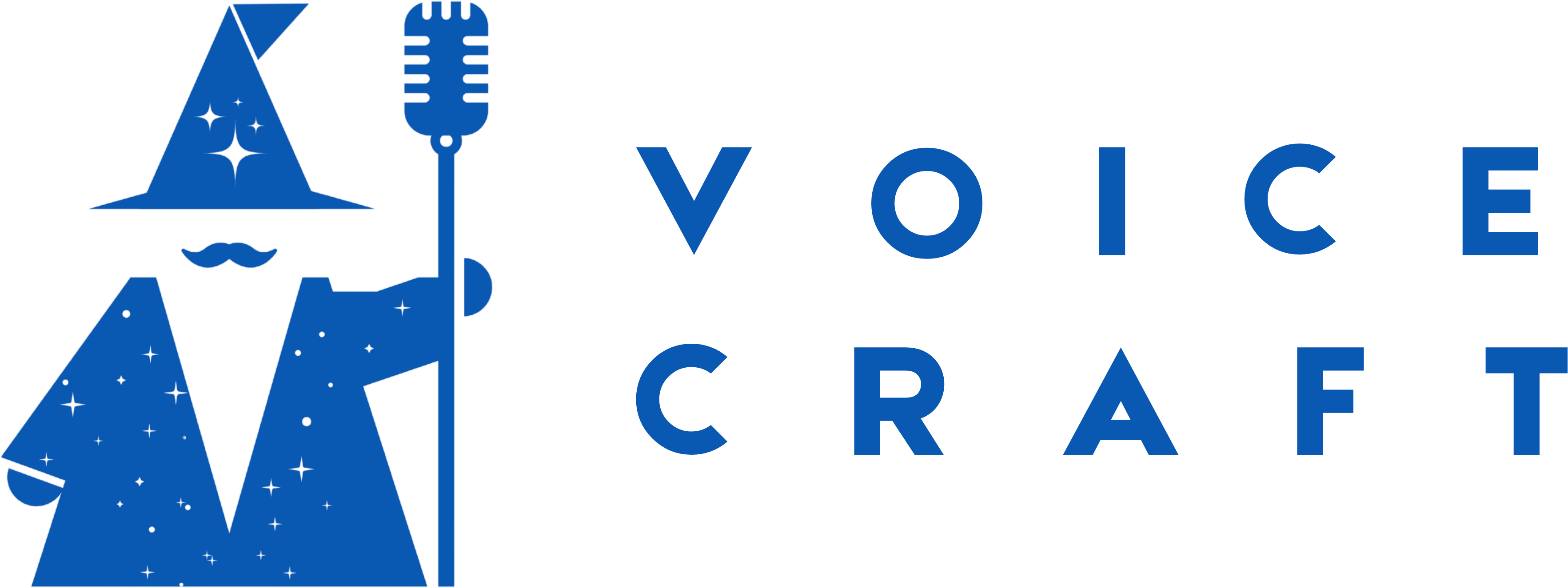 VoiceCraft