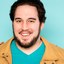 Greg Harrison, vocal coach