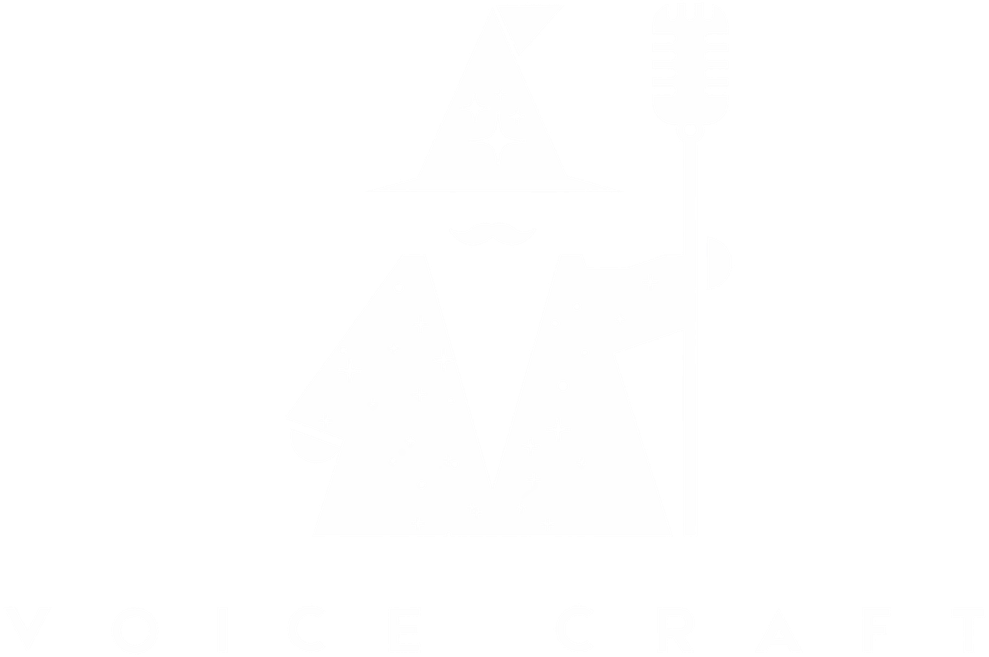 VoiceCraft Vocal Coaching Salt Lake City